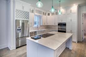 Great Traditional Kitchen Kitchen Layout Kitchen Cabinet Door Styles Kitchen Design
