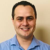 Robert DeLeon Email & Phone Number