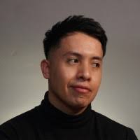 200+ "Daniel Tobias" profiles