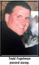 A Review of the Year 2016