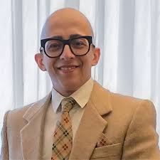 Mohammad Mahdi Dehshibi (@dehshibi)