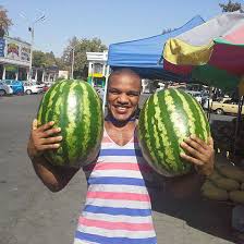 Украинский борец и народный депутат ix созыва верховной рады. Samyj Internacionalnyj Final Rio Rossiyanin Chakvetadze Pobedil Temnokozhego Ukrainca Pod Pricelom Olimpiada 2020 Blogi Sports Ru