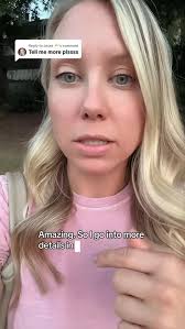 Peptides Please 🎧 Peptides are everything right now, so if you've been  wondering about this phenomenon, today's episode was made just for you!  Today we welcome Doug Rainey to Just A Smidge