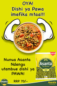 Jinsi ya kupika vitumbua vya mchele laini na vitamu | soft mini rice cake recipe. Asanta Kenya Oya Oya Oya Dishi Ya Power Imefika Mtaa Nunua Ndengu Ya Asanta Utambue Dishi Ya Power Ni 70 Bob Tu Nusu Kilo R R P 70 Facebook