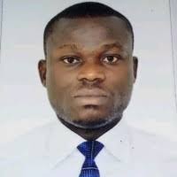 20+ "Alberto Lewis" profiles