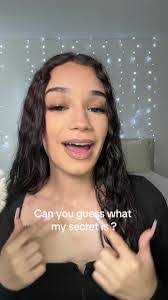 Alyssa Fast's Instagram, Twitter & Facebook