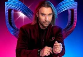 Олег винник поздравляет с днем рождения. Oleg Vinnik Romantichno Pozdravil Tayune S Dnem Rozhdeniya Poslednie Novosti