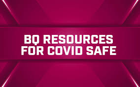 There are a number of approved industry covid safe plans that may apply to tourism businesses including the queensland tourism and accommodation plan, the food services plan, queensland clubs and hotels plan, the queensland wineries plan and more. Bq Resources For Covid Safe Baseball Queensland
