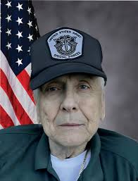 Sharing experiences in the 3/5 Cav and 9th Infantry Division at Ft. Lewis,  Washington