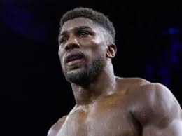 Results: Christ Chatman defeats Thomas Falowo again