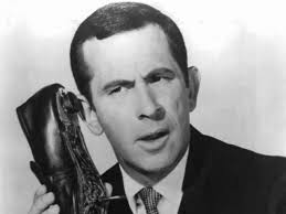 The 1960s produced many of the best tv sitcoms ever, and among the decade's frontrunners is the beverly hillbillies. Can You Answer These Questions About 1965 Quizpug
