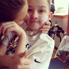 collette james (@collettejames)