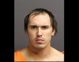 More horrific details come out in Bianca Devins murder that was shared  online to the world