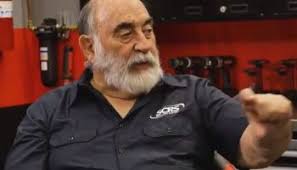 Collision Hub reinspectors offer tips for quality control, auto body repair  planning