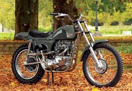 Image result for metisse mandriva