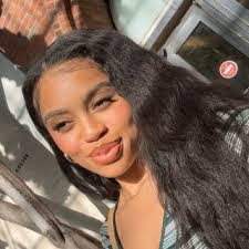 Devin Starr's Instagram, Twitter & Facebook