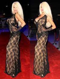 Hair extensions is a universal solution helping in every aspect. Anush Jambazian Anushhairdesign Profile Pinterest