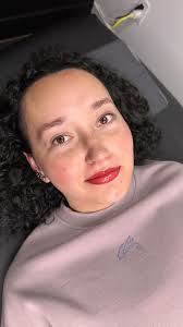 Tomorrow is International Women’s Day—a day to celebrate, uplift, and  appreciate the strength, beauty, and resilience of women everywhere!✨,  We’re honored to work alongside talented, hardworking women ...