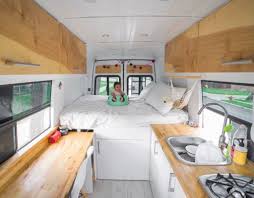 Pin On Van Build Inspo