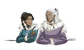 Sokka Hair Down Realistic Google Search Avatar Airbender Avatar Aang Avatar