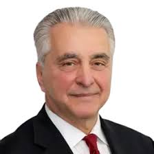 Lumber Plus Leases 33,000 SF Industrial Space In Ronkonkoma, NY