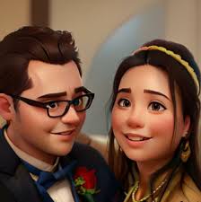 Watch Blues Traveler give Howard the gift of their “Hook” performance at  his 1996 birthday show! #SaturdaySoundtrack