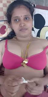 вєαυту qυєєηѕ н∂ ™ در X: «Good Night 😋😋😘😘😘 t.co4ywuDfKu7b»  X