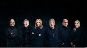 This is an all inclusive page for the benefit of gps rugby. Wales British And Irish Lions Centre Jonathan Davies Dylan Hartley And Michael Cheika Join Bbc S 2020 Six Nations Line Up Media Centre