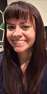 Lessen fine lines without botox?