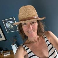 50+ profils pour “Garner”