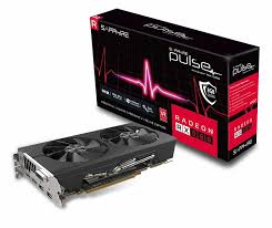 Evga gtx 1060 ssc 6gb. The Best Gpus For Mining Cryptocurrency In 2019 Cryptovibes Com Daily Cryptocurrency And Fx News