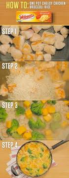 We will provide your indecisive self with some ideas. 470 Food Wtf Am I Going To Make For Dinner Ideas In 2021 Food Recipes Cooking Recipes