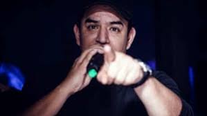 Notizie dalla zona di Genova a Genova