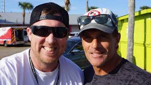 Gallery: 13th annual Grant BBQ Fest