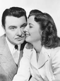 George Brent Wall Art: Prints, Paintings & Posters