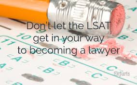 We did not find results for: What You Need To Know About Lsat Prep