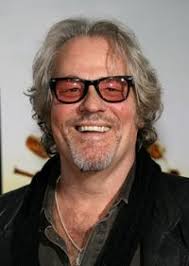 Cary May (carymaybk)