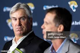 Doug Pederson looks