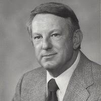 Louis Avery Corning III (1926-2012)