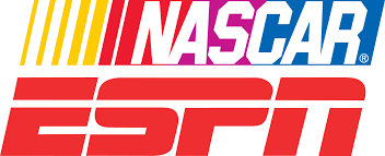 Crank it up has enough heavy riffs and testosterone to whip any race car aficionado into an understandable lather. Nascar On Espn Wikipedia