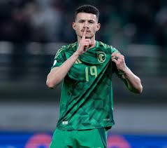 AL-FAHD 9 @fahadalmustadi - Twitter Profile | TwStalker