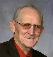 Orlin Wilder Obituary (1933