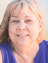 Islander reporter Sandy Ambrogi dies at 66