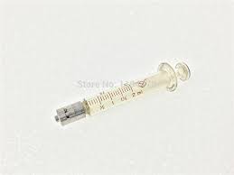 Máxima rotação em alta velocidade: 2 Pz Lotto 2ml 2cc Siringa Di Vetro Luer Lock Testa Di Vetro Riutilizzabili Iniettore Vetreria Di Laboratorio Aliexpress Mobile
