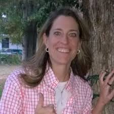 Julia Byrd (@_julia_byrd)