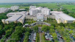The clinical research centre hospital sultanah bahiyah, alor star (crc hsbas), also known as crc kedah was established in kedah since 2006 as part of the network of clinical research centres, ministry of health (moh). Hospital Sultanah Bahiyah Youtube