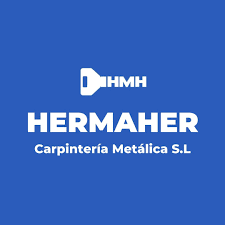 Hermaher S.L