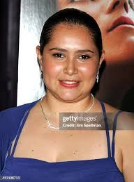 1,778 Maria Paola Photos & High Res Pictures