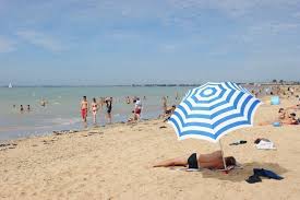 Maybe you would like to learn more about one of these? Covid 19 Les Restrictions Pour Se Rendre Sur Les Plages De Belgique Lille Actu