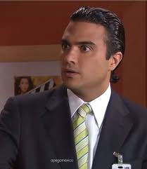 What Happened to Jaime and Fernando